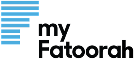 MyFatoorah logo